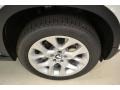 Alpine White - X5 xDrive35i Premium Photo No. 3