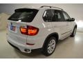 Alpine White - X5 xDrive35i Premium Photo No. 6