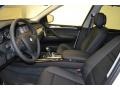 Alpine White - X5 xDrive35i Premium Photo No. 11