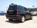 Black - HHR LT Photo No. 3