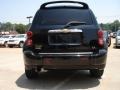 Black - HHR LT Photo No. 4