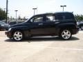 Black - HHR LT Photo No. 6