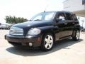 Black - HHR LT Photo No. 7