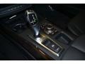 Alpine White - X5 xDrive35i Premium Photo No. 25