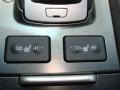 Ebony Controls Photo for 2010 Acura TL #50020840