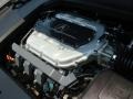 3.5 Liter DOHC 24-Valve VTEC V6 Engine for 2010 Acura TL 3.5 Technology #50020900