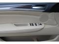 Alpine White - X5 3.0si Photo No. 8