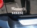 Black - HHR LT Photo No. 35
