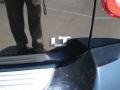 Black - HHR LT Photo No. 36