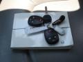 Black - HHR LT Photo No. 39