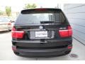 Jet Black - X5 3.0si Photo No. 5