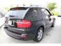 Jet Black - X5 3.0si Photo No. 6