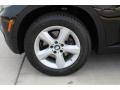 Jet Black - X5 3.0si Photo No. 8