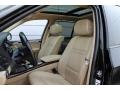 Jet Black - X5 3.0si Photo No. 10
