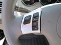 Taupe Gray Metallic - Malibu LS Sedan Photo No. 6