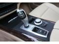 Jet Black - X5 3.0si Photo No. 15