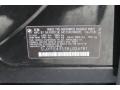 Jet Black - X5 3.0si Photo No. 19