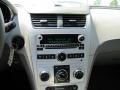 Taupe Gray Metallic - Malibu LS Sedan Photo No. 11