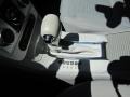 Taupe Gray Metallic - Malibu LS Sedan Photo No. 15