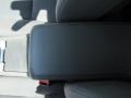 Taupe Gray Metallic - Malibu LS Sedan Photo No. 16