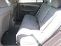Taupe Gray Metallic - Malibu LS Sedan Photo No. 20
