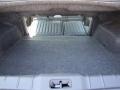 Taupe Gray Metallic - Malibu LS Sedan Photo No. 23