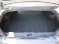 Taupe Gray Metallic - Malibu LS Sedan Photo No. 24