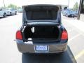 Taupe Gray Metallic - Malibu LS Sedan Photo No. 25