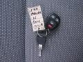 Taupe Gray Metallic - Malibu LS Sedan Photo No. 32