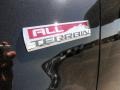 2008 Onyx Black GMC Sierra 1500 SLE Extended Cab 4x4  photo #5
