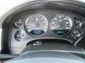 2008 Onyx Black GMC Sierra 1500 SLE Extended Cab 4x4  photo #9