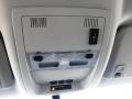 2008 Onyx Black GMC Sierra 1500 SLE Extended Cab 4x4  photo #12