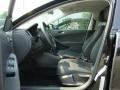 Black - Jetta S Sedan Photo No. 4