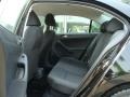 Black - Jetta S Sedan Photo No. 5