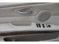 2008 Alpine White BMW 3 Series 328xi Sedan  photo #9