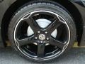 Black - Jetta S Sedan Photo No. 6