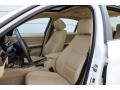 2008 Alpine White BMW 3 Series 328xi Sedan  photo #10