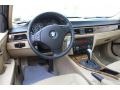 2008 Alpine White BMW 3 Series 328xi Sedan  photo #12