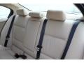 2008 Alpine White BMW 3 Series 328xi Sedan  photo #16