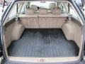 Beige Trunk Photo for 2000 Subaru Outback #50023456