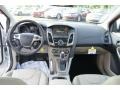 Stone Dashboard Photo for 2012 Ford Focus #50023576
