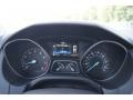 Stone Gauges Photo for 2012 Ford Focus #50023642
