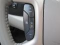 2008 Stealth Gray Metallic GMC Sierra 1500 SLE Crew Cab 4x4  photo #7