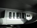 2008 Stealth Gray Metallic GMC Sierra 1500 SLE Crew Cab 4x4  photo #9