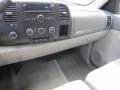 2008 Stealth Gray Metallic GMC Sierra 1500 SLE Crew Cab 4x4  photo #13