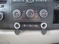 2008 Stealth Gray Metallic GMC Sierra 1500 SLE Crew Cab 4x4  photo #16