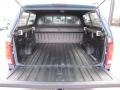 2008 Stealth Gray Metallic GMC Sierra 1500 SLE Crew Cab 4x4  photo #24