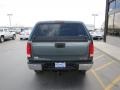 2008 Stealth Gray Metallic GMC Sierra 1500 SLE Crew Cab 4x4  photo #28