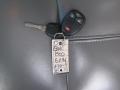2008 Stealth Gray Metallic GMC Sierra 1500 SLE Crew Cab 4x4  photo #34