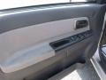 Silver Birch Metallic - Canyon SLE Crew Cab Photo No. 11